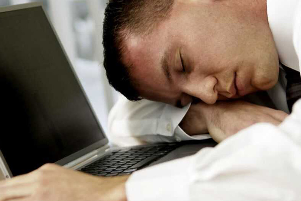 Missing the Digital Gold Rush